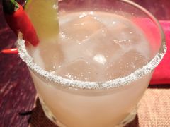 -花马天堂云南餐厅 Lost Heaven(外滩店)