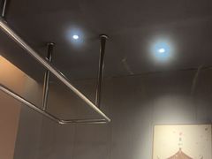 -汉仁宫·古法按摩·足道·SPA(沙井店)