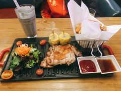 -LYFATTI 莱芙缇(赣水路店)