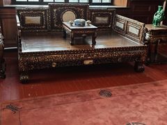 -沈阳金融博物馆