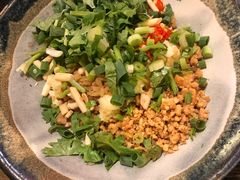 -镇江龙·火锅串串(武侯祠店)