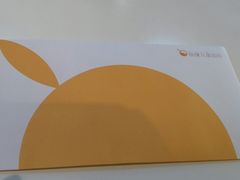 -极橙儿童齿科矫正中心(奥城店)