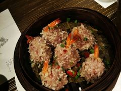 -胡桃里音乐酒馆(曲江店)