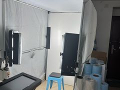 -澳西图文快印·印能达·商务印刷·广告制作安装