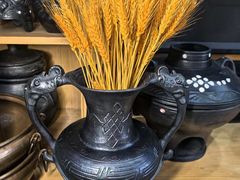-三锅莊·牦牛肉火锅·香格里拉特色藏餐宴请餐厅(昆明创始店)
