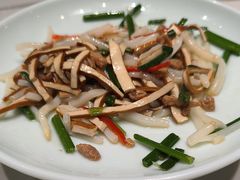 -品大三·南京菜(大行宫店)