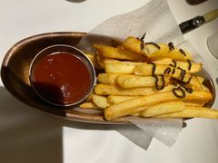 -王品牛排(上海百联又一城店)