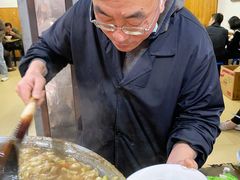 -老字号贾家肉丸糊辣汤(光明巷店)