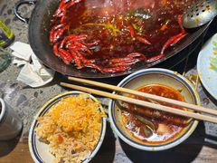 -六公里老火锅(总店)