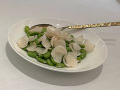 -香港龙凤楼(巨鹿路洋房店)