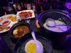 -纯K(西湖店)