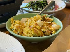 -弄堂里(阿里西溪A区店)