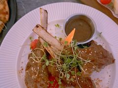 -Hi City·城市之巅