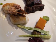-王品牛排(珠海富华里店)