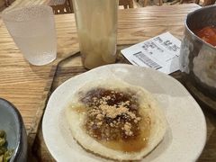 -小满手工粉(上海文峰广场店)