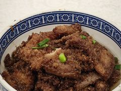 -庐州太太(南七里店)