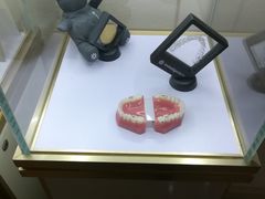-团圆口腔·种植中心(锦江院区)