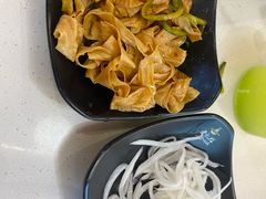 -黄记煌三汁焖锅(首创奥特莱斯店)