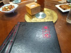 -锦小馆(安贞店)