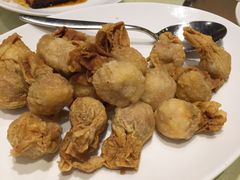 -镛记酒家