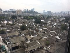 -麦大叔·福建客家菜(东百中心MINI店)
