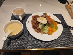 -合肥包河万达包公园地铁站锦江都城酒店