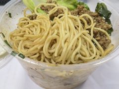 -天府面庄(天平路店)