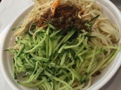 -峨嵋酒家(德内店)