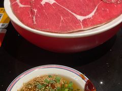 -三江两海老火锅(北京首店)