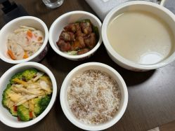 -巍阁月子中心(长沙旗舰店)