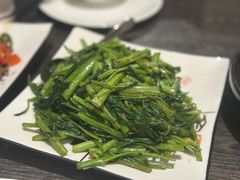 -筷子