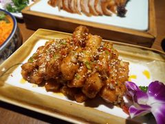-额娘·春饼烤鸭(天鸿店)