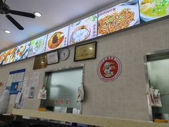 -珊珊小笼馆(仙霞路店)