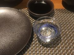 -武藏日本料理(宝安壹方城店)
