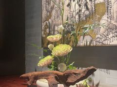 -曲水兰亭(北京四惠店)