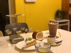 -22cafe
