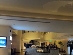 -秀·吧 Show Bar(兰州盛达希尔顿酒店)