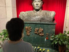 -上海公安博物馆