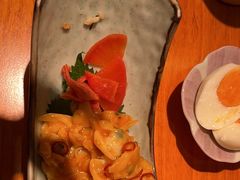 -北村家日本料理(西大望路店)