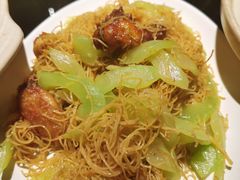 -炳胜品味(海印总店)