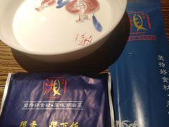 -湘味淳(千禧街店)