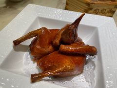 -陶陶居酒家(环市东店)