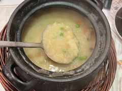 -独一处·物新集市(红谷滩店)