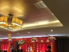 -无锡华怡明都大酒店