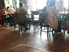 -闪电修企业手机电脑回收(西湖风景名胜区店)