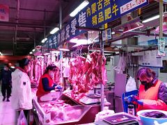 -金宝生活市场(东五环店)