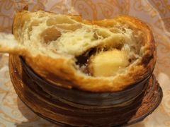 -OUR Bakery(SKP-S店)