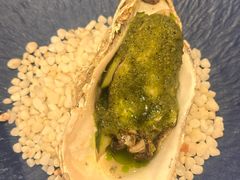 -食百绚全日制餐厅(成都棕榈泉费尔蒙酒店)