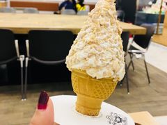 -OUR Bakery(三里屯太古里店)