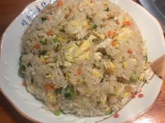 -锅来乐地锅鸡(安亭店)